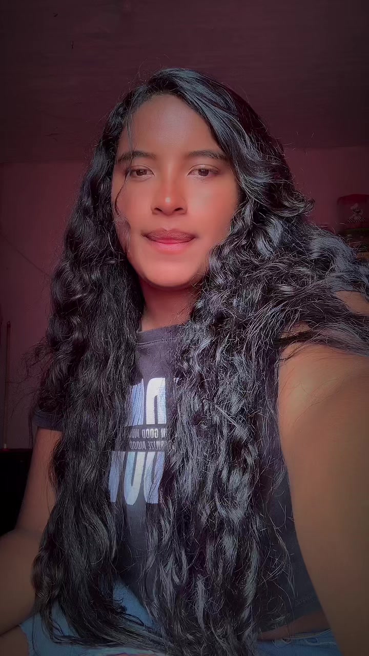 @Yennifer 🍓🧃