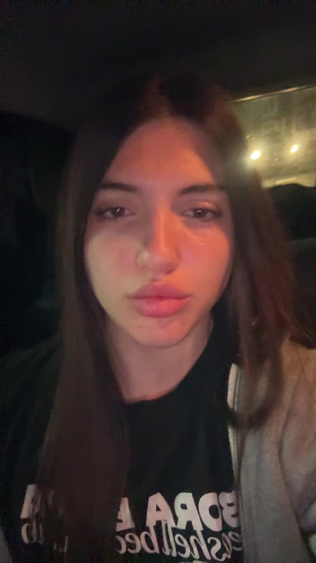 @martinaferr27