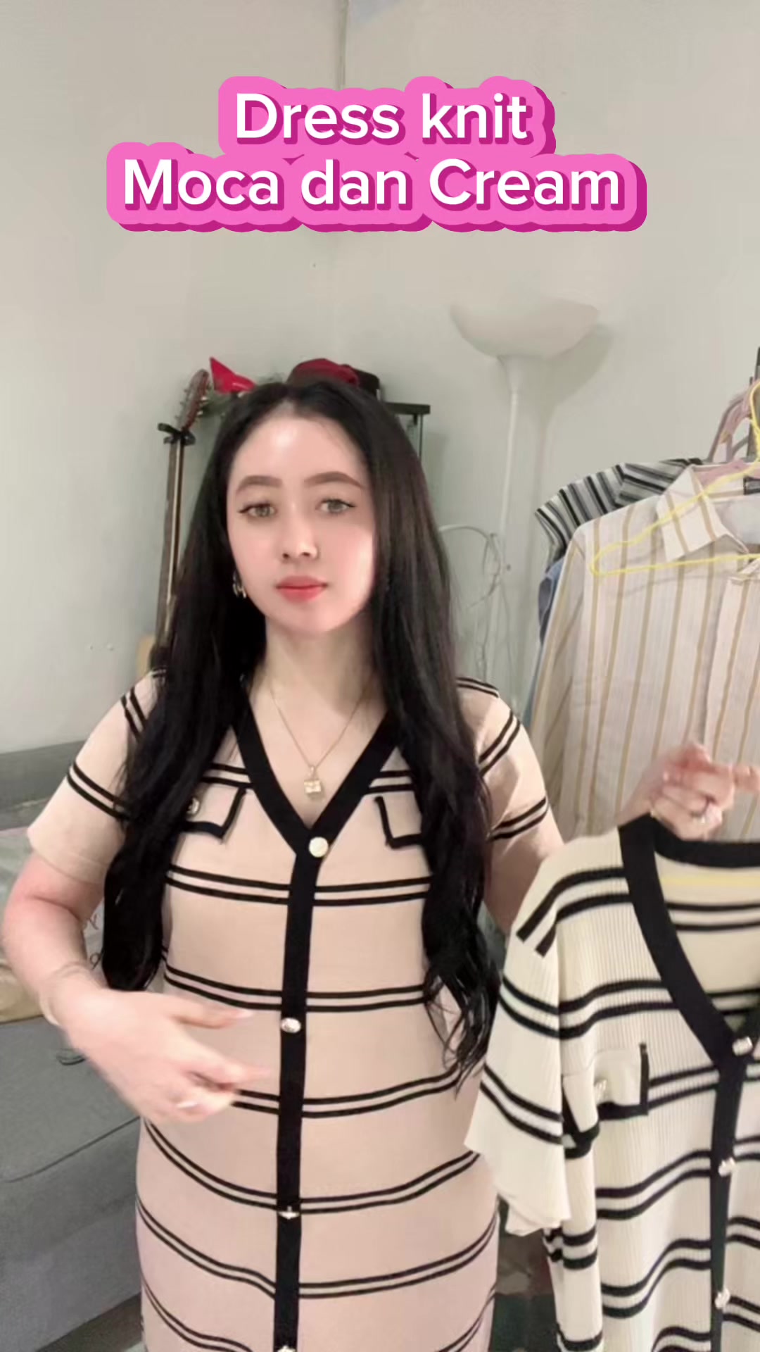 @Selviana Srimulyati