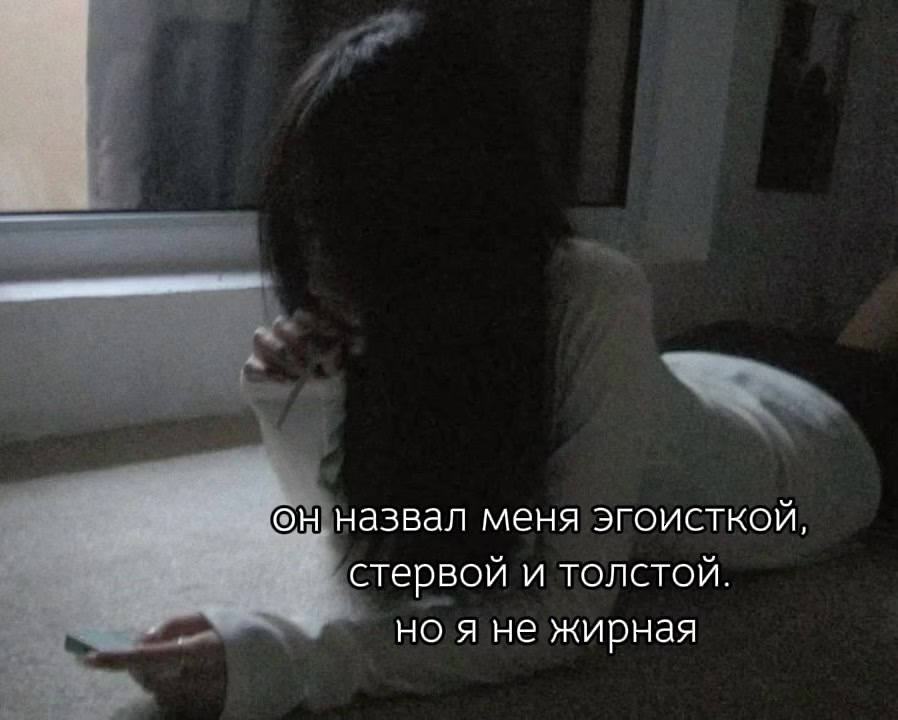 @˚⊹ kergilova𐙚༄˖°.