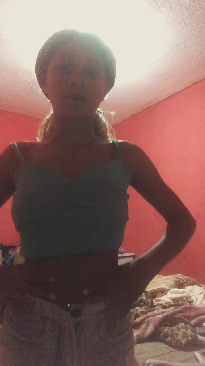 @nicole santos