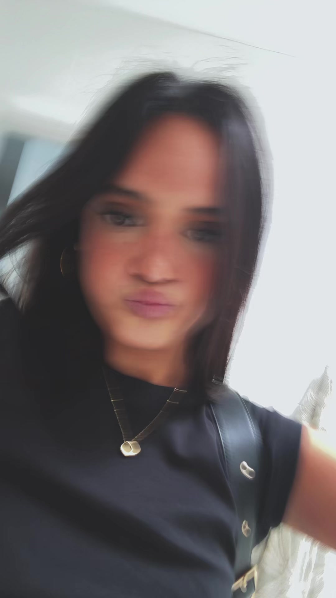 @🤎