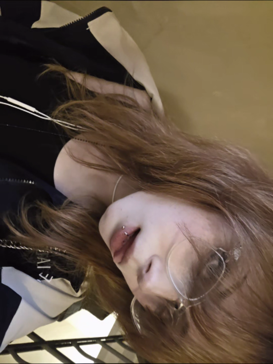 @tygydywka