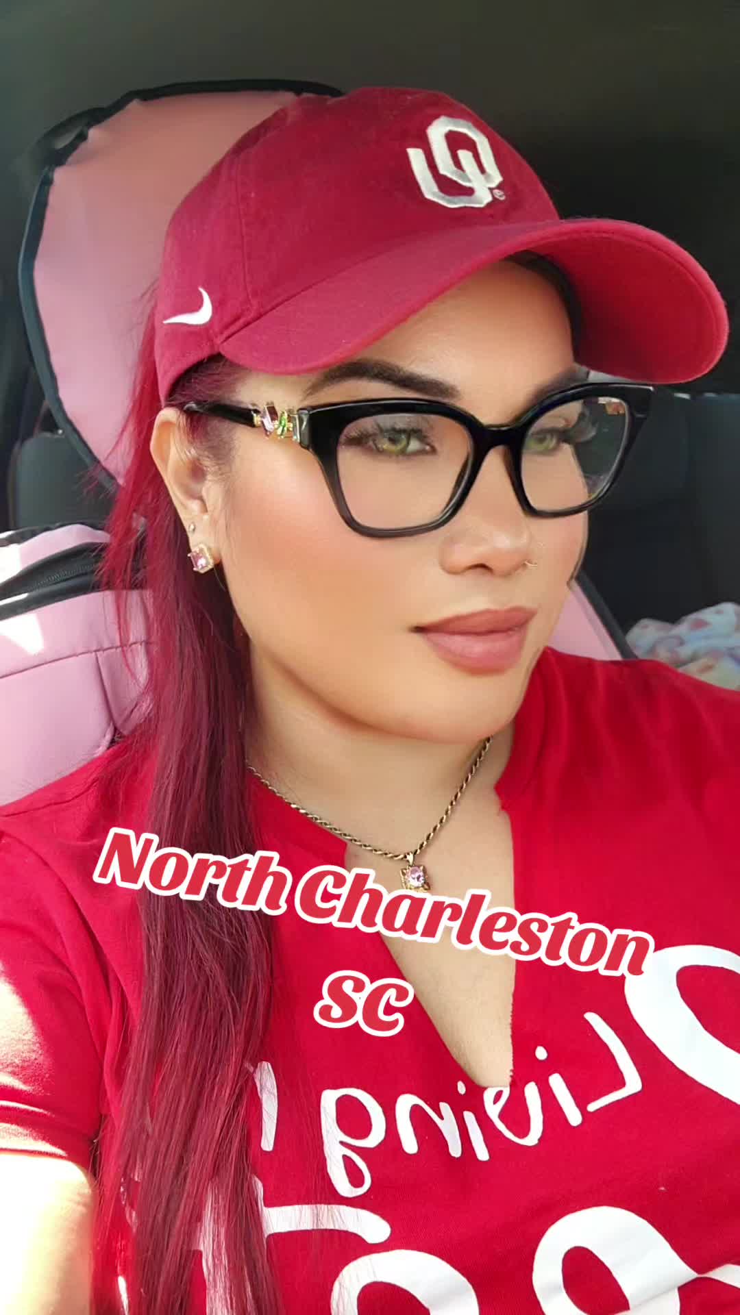 @Ai-Ai