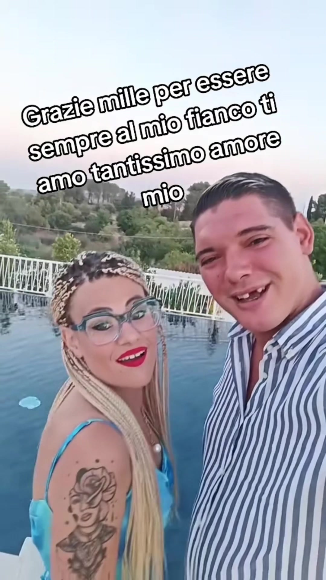 @Ma siamo veri?😂