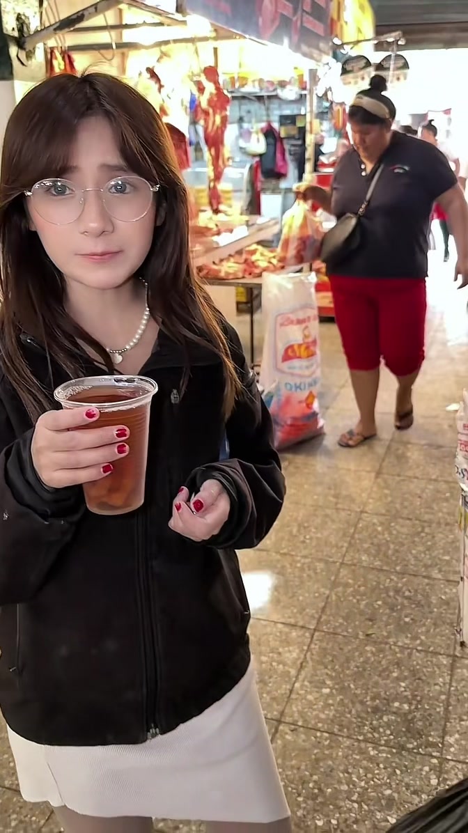 @ClaraMT