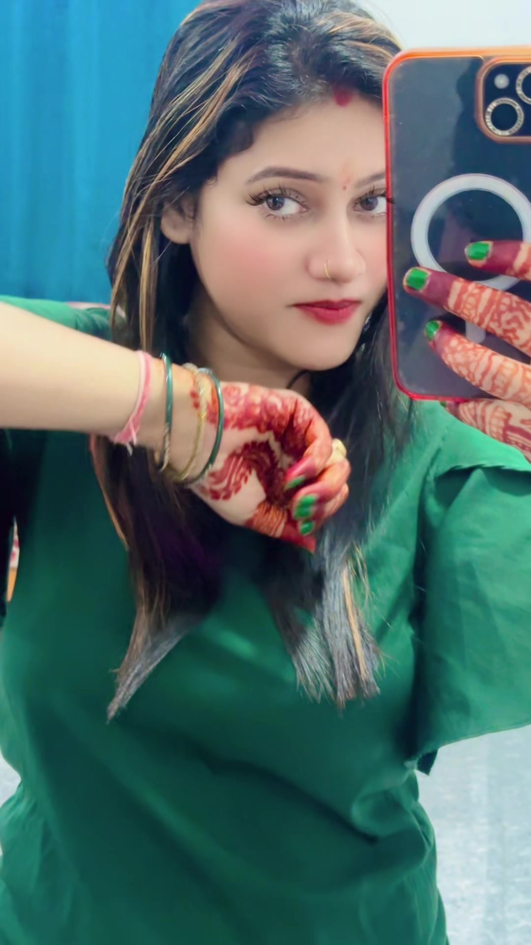 @🇳🇵🧿Sweta🧿