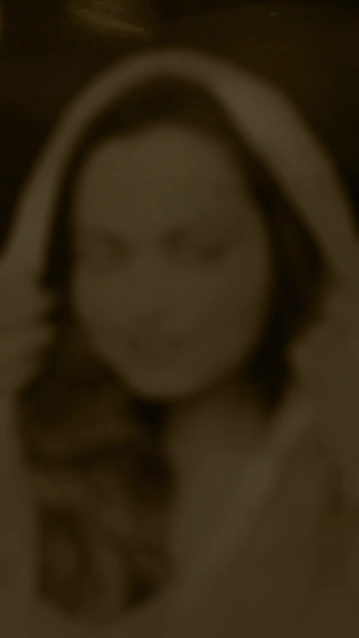 @🦋𝑨𝒏𝑮𝒆𝒍___𝑺&icirc;𝒓𝑼🦋