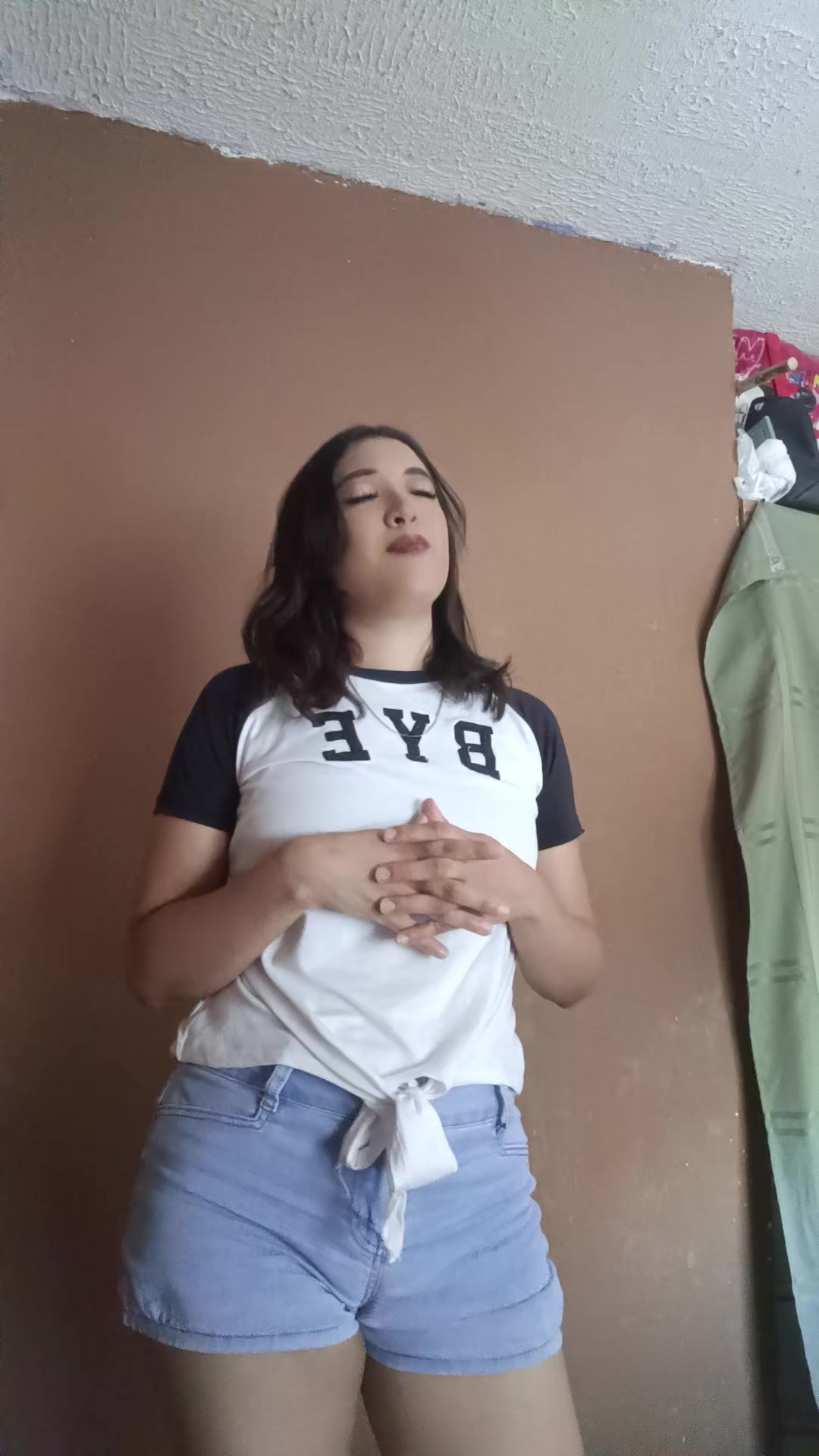 @Jhoana Aguilar