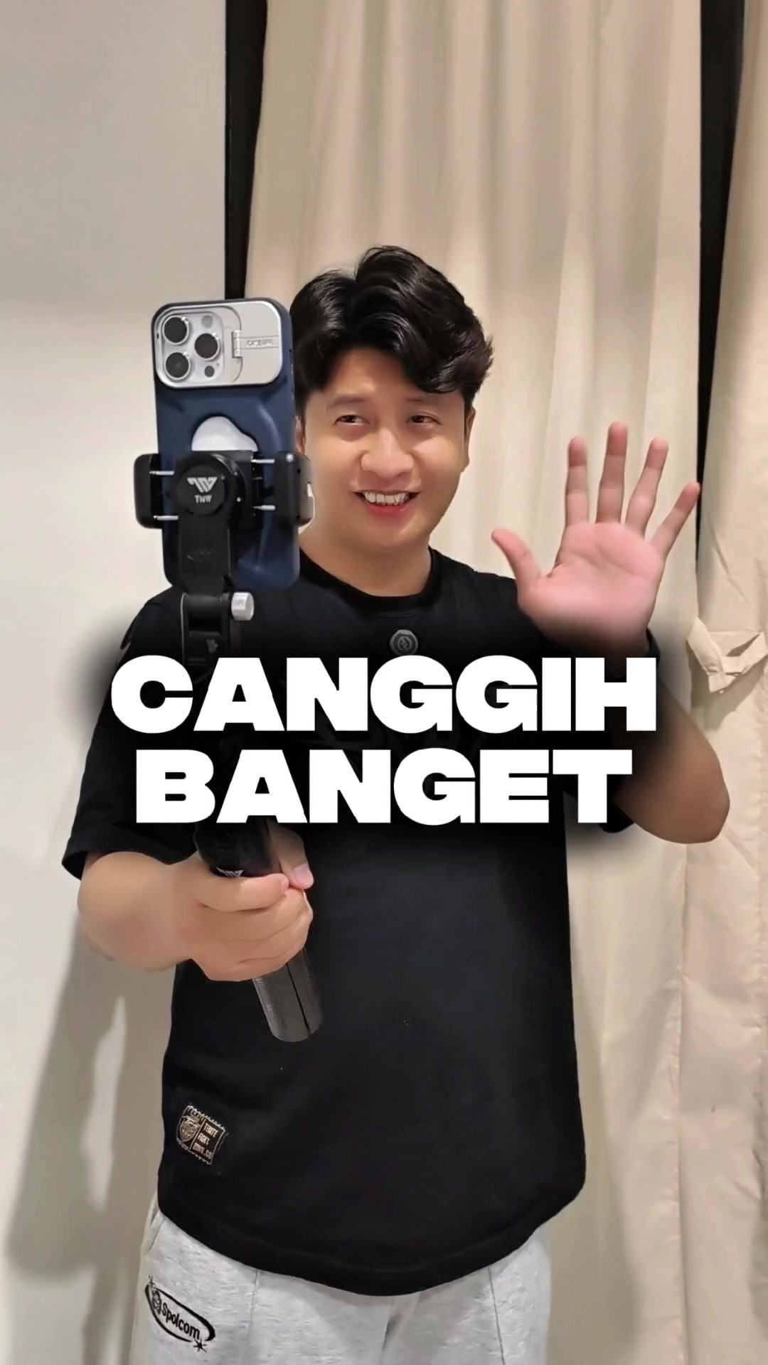 @Denny Aprisani