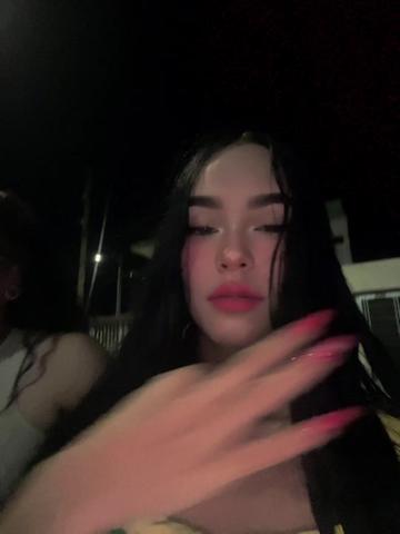 @daskk.24