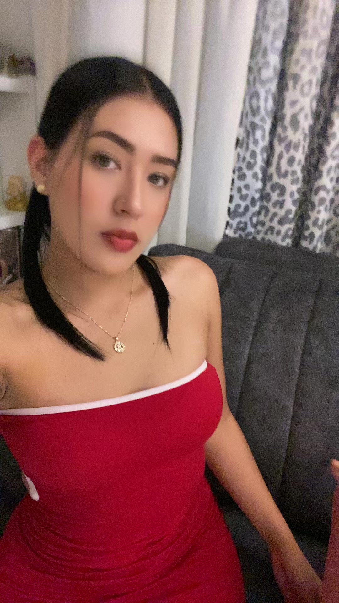 @ 