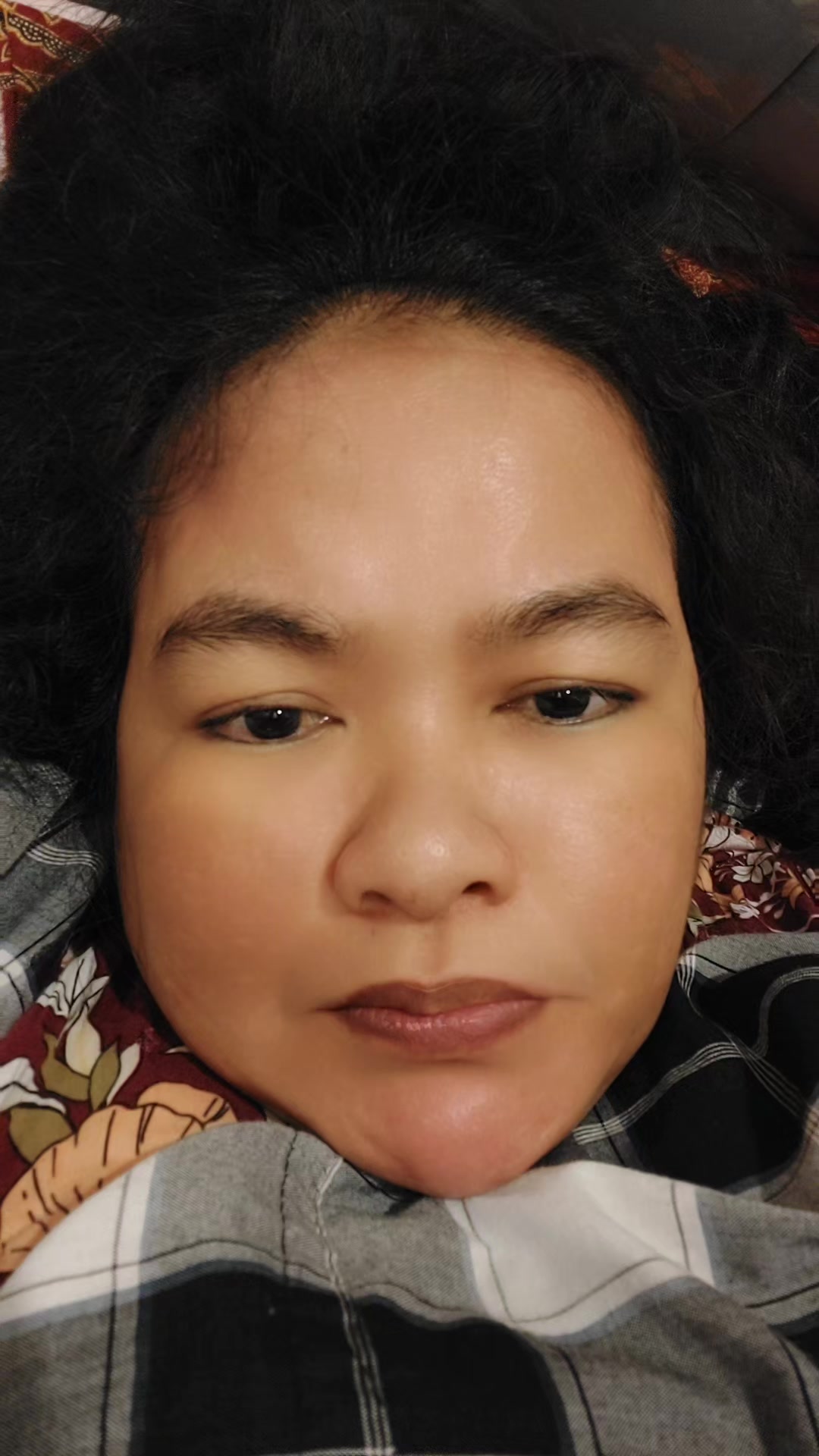 @PENDIRI KTPSI MTC KTPAR
