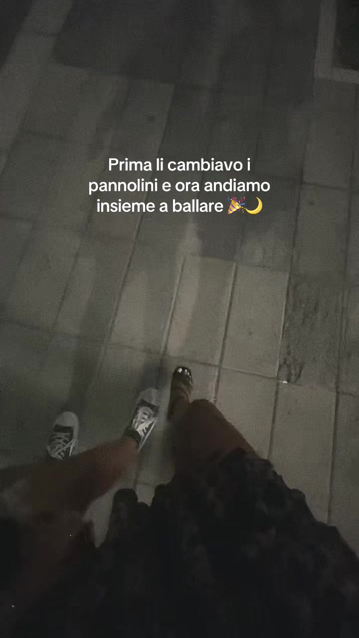 @Mary🖤🌙