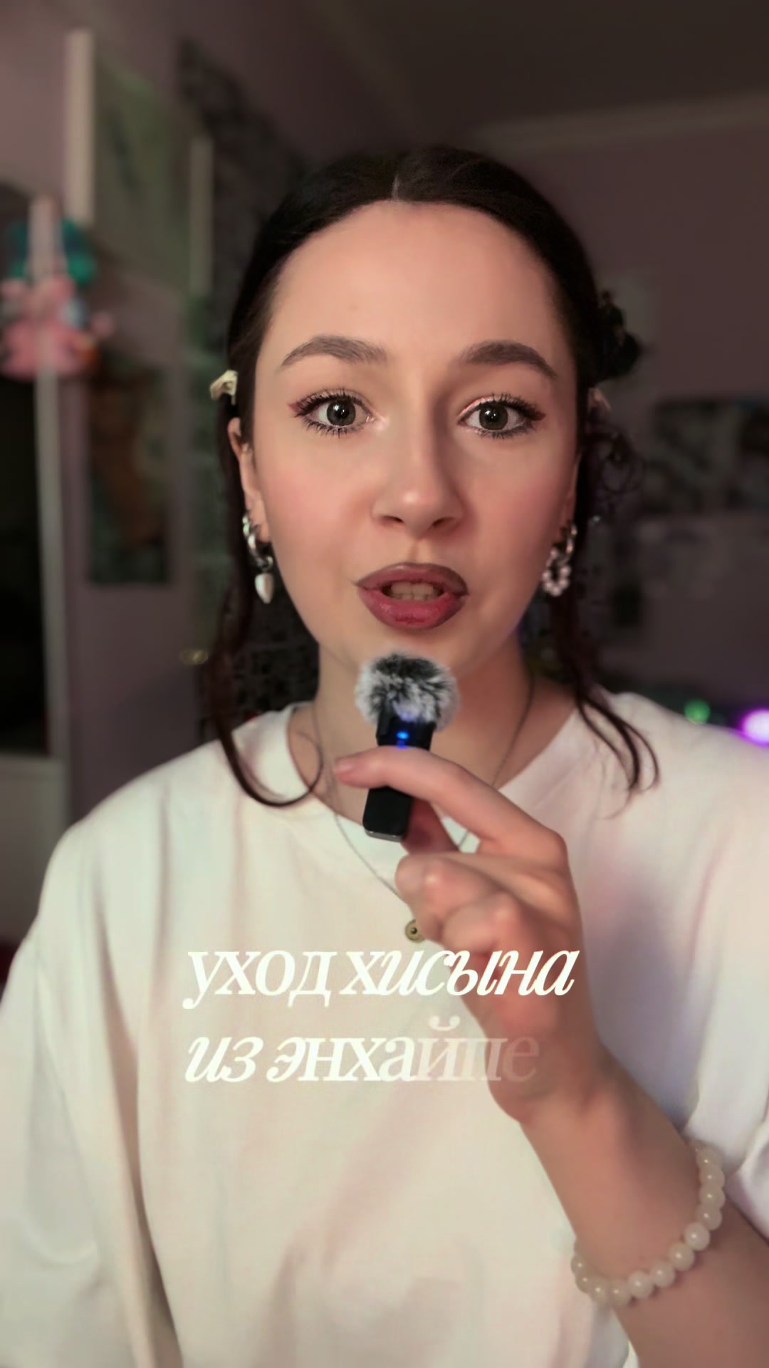 @ksuhahaha