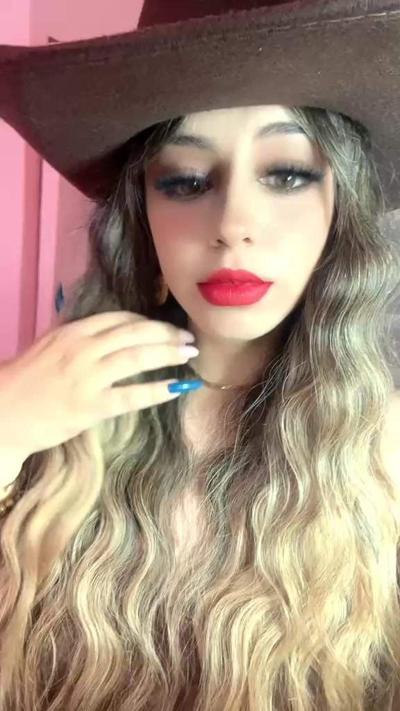 @fasoffia