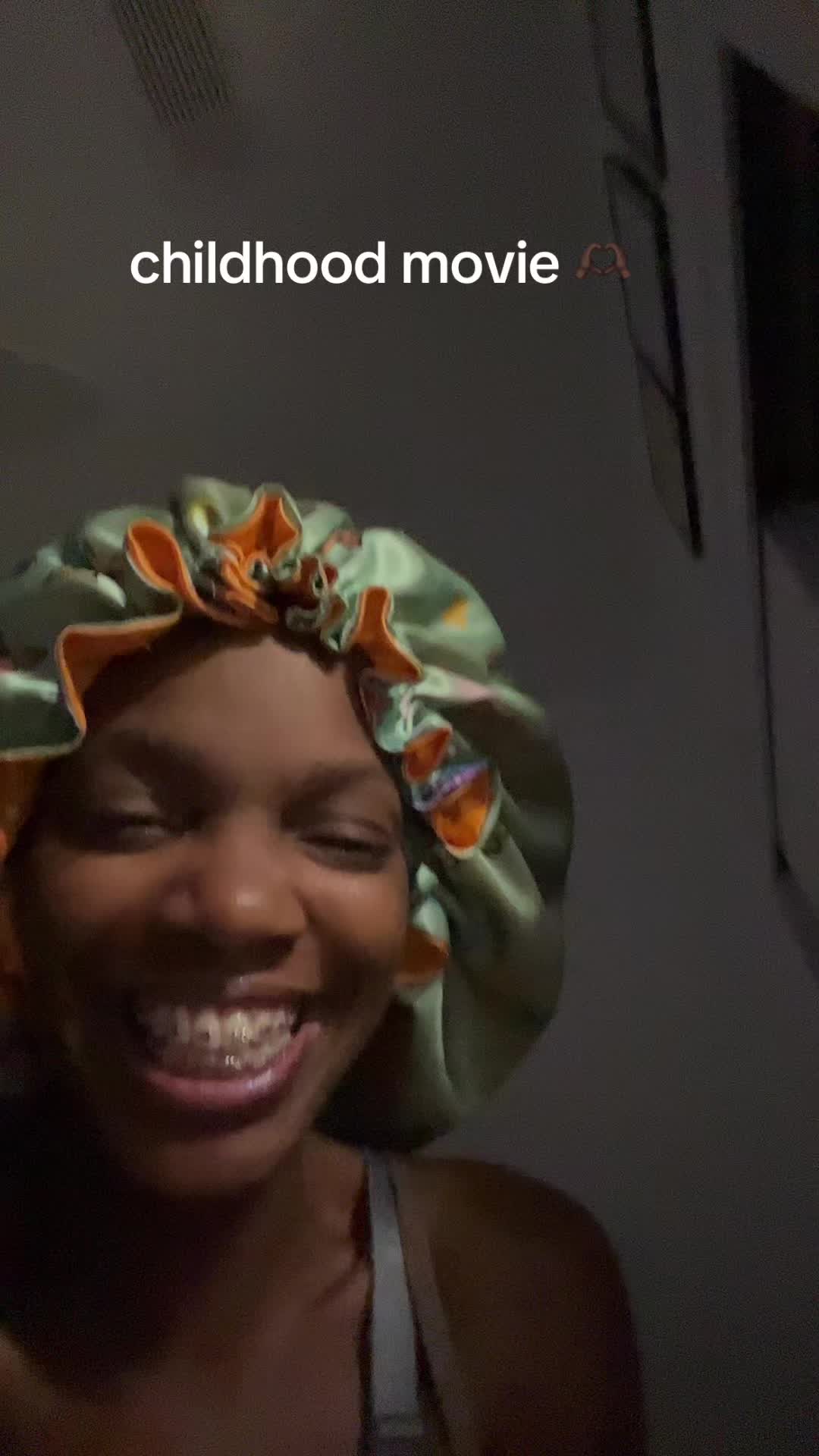 @INSPO