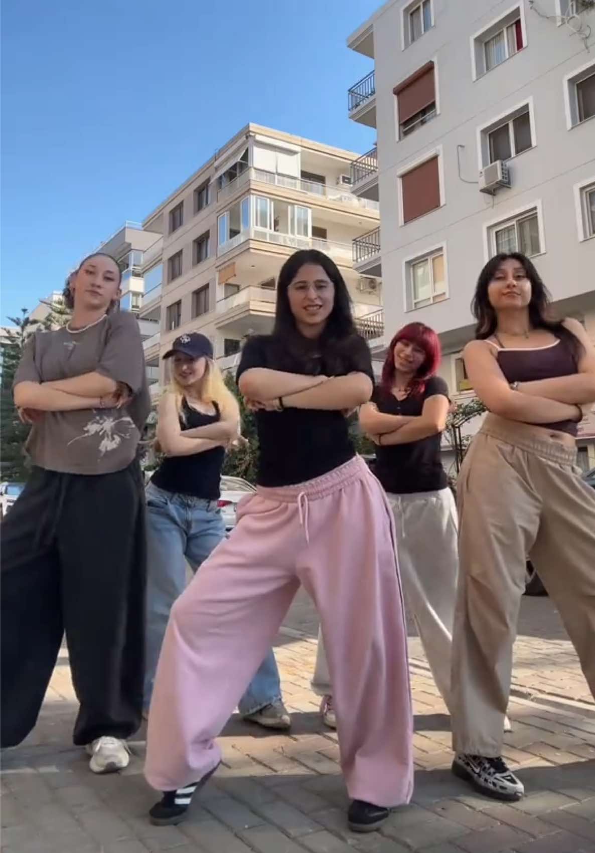 @asyaclbi