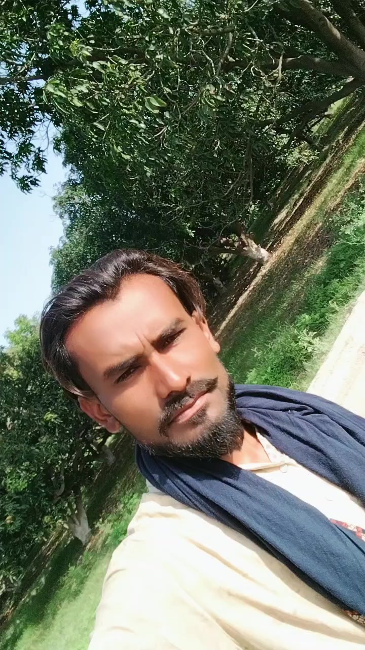 @Perm bheel