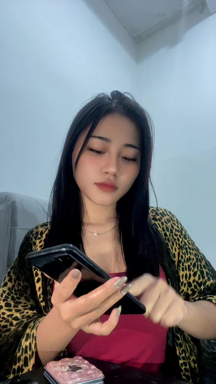 @18_inces