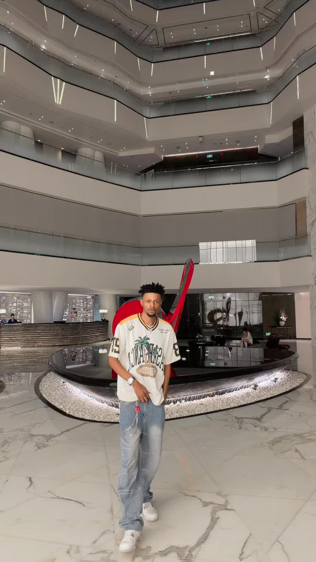 @SPYKI ⚔️