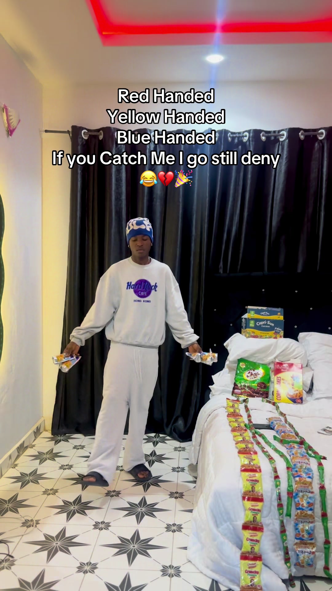 @Emmysleem