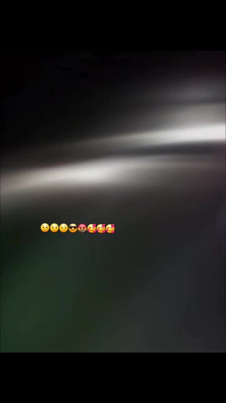 @Esmeralda 🥰😭🥹