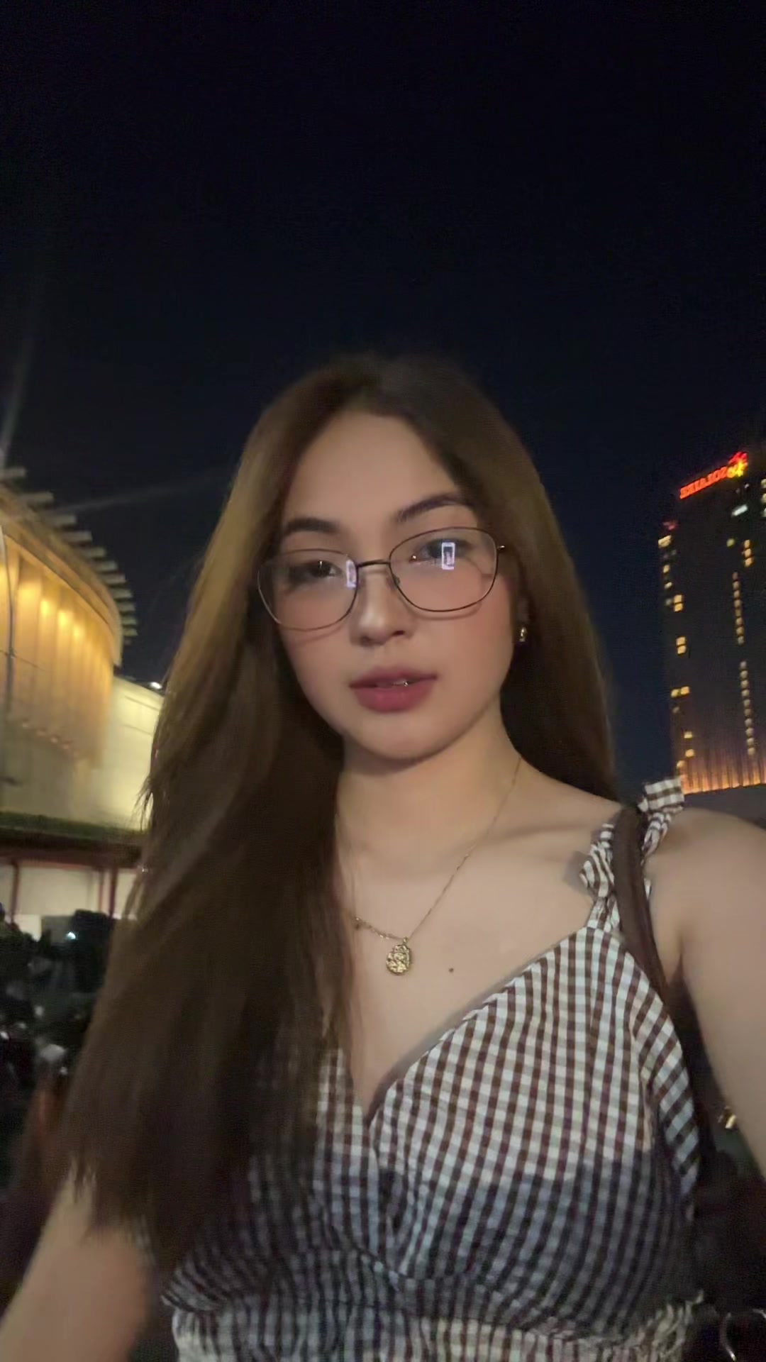 @Nicole Santos