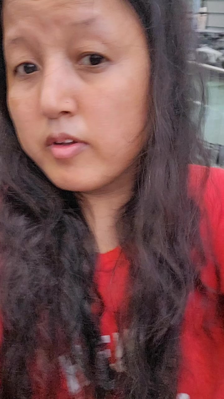@Seemu045
