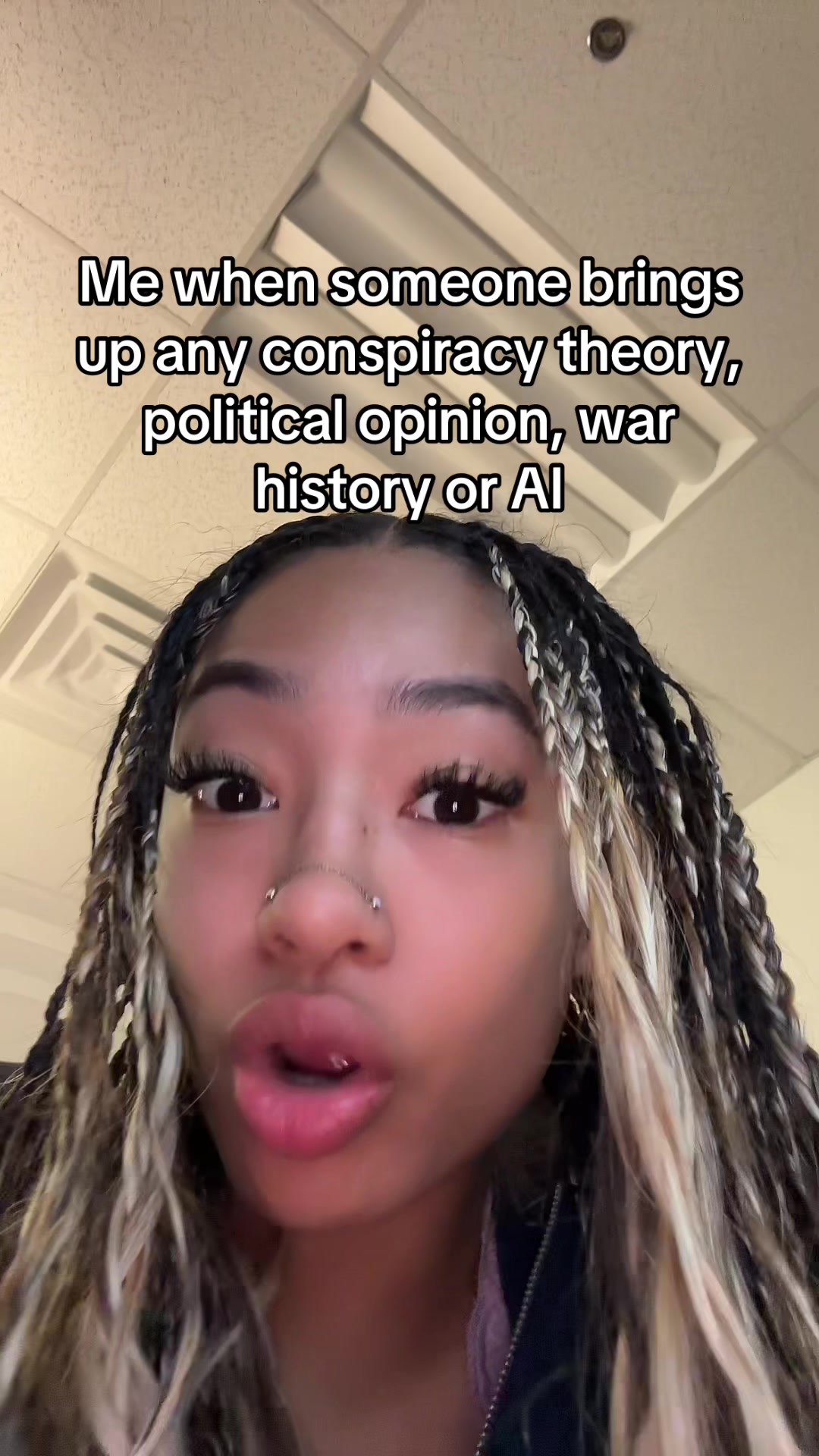@Alex