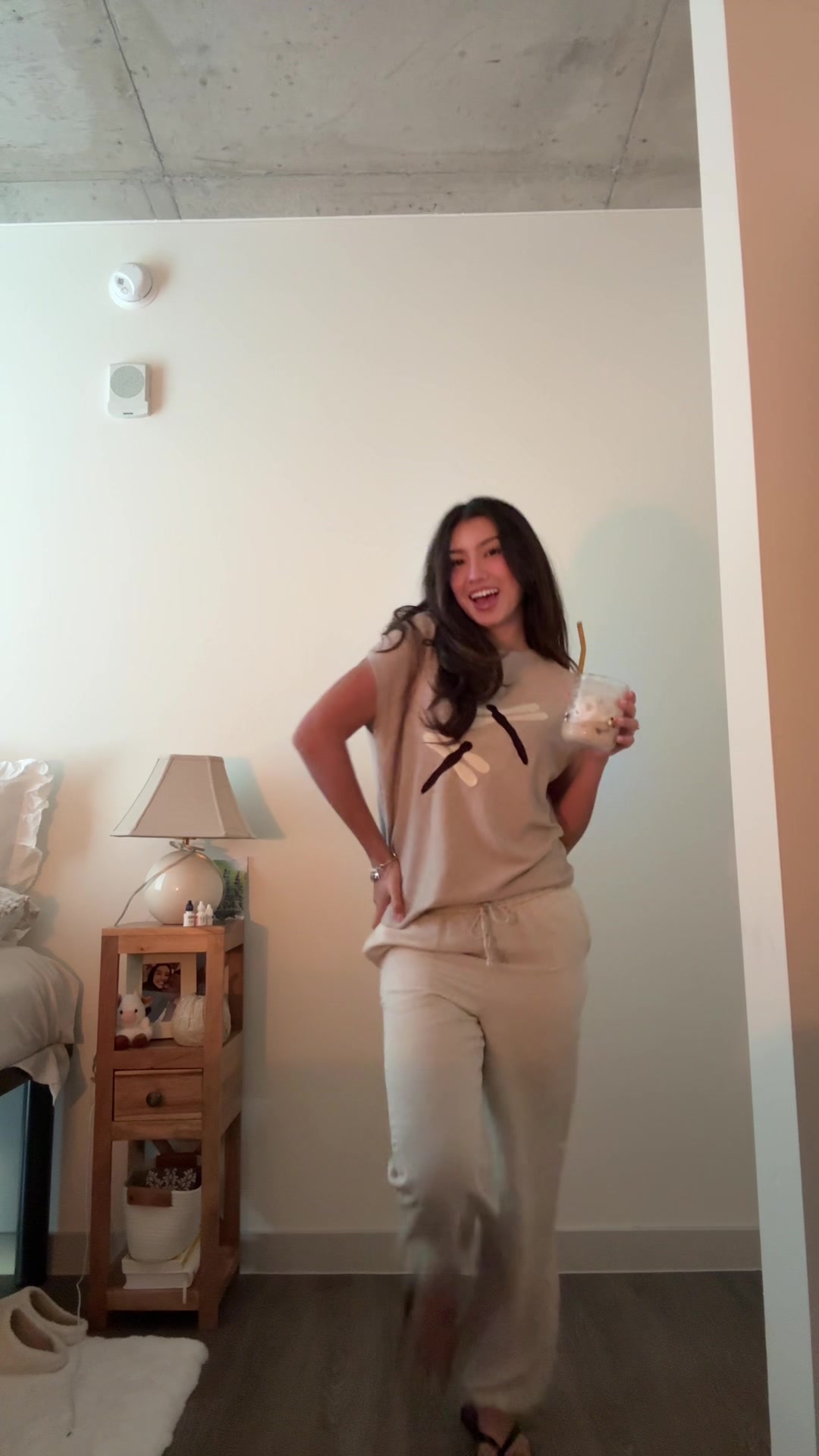 @Bella Mann