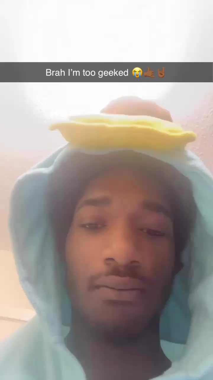 @itsreally_cortavius