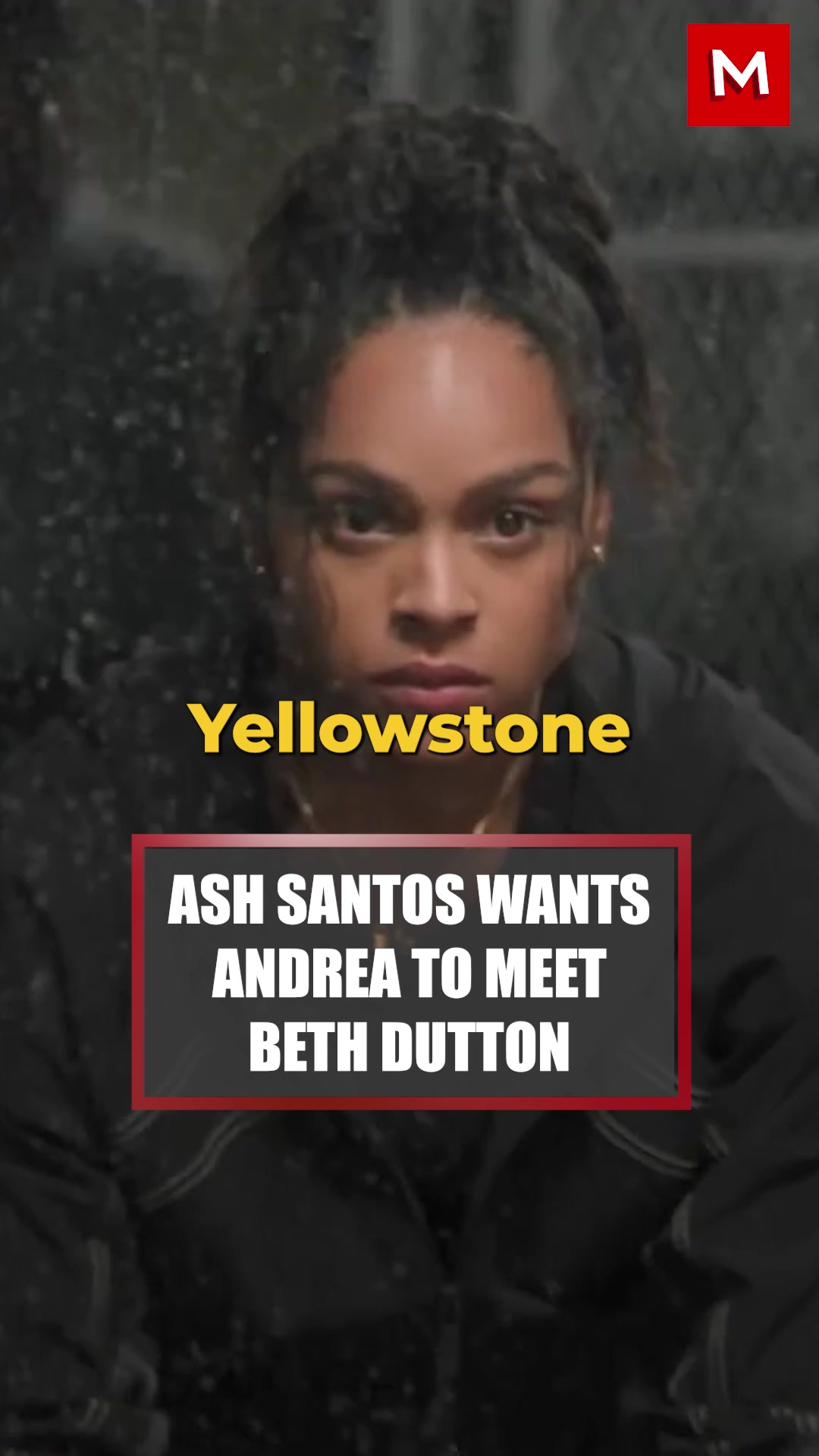 @MovieWeb