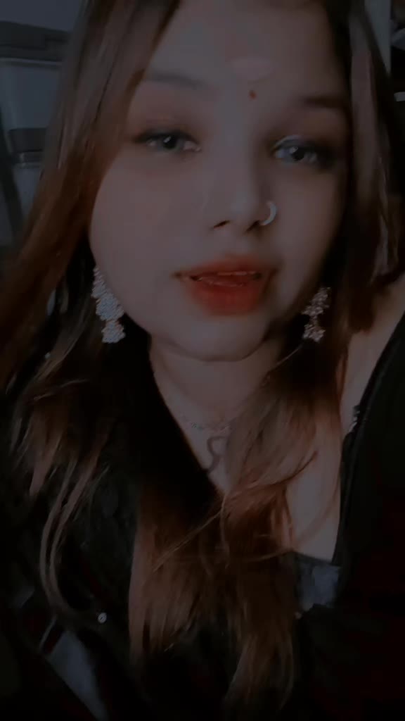 @♥️✨LaddyBoss23✨♥️