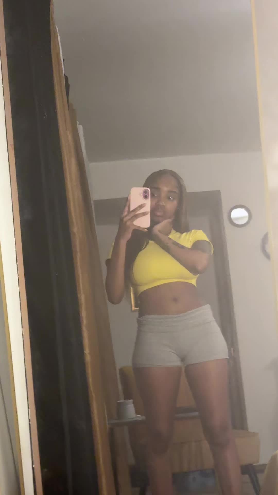 @Ann🫶🏽