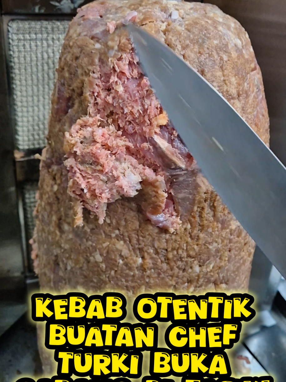 @Food Hunter Tasikmalaya