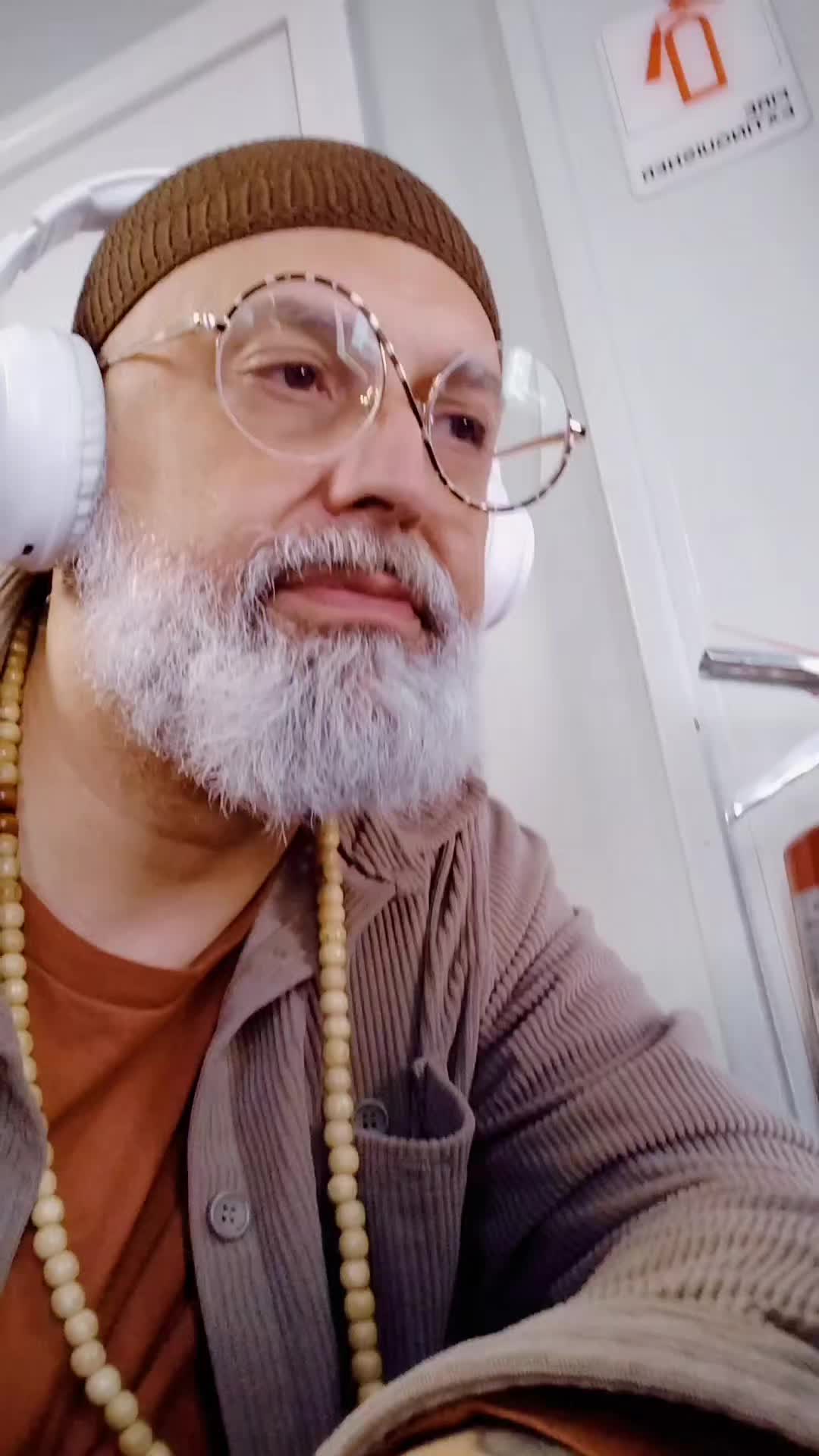 @BlackFluidPoet