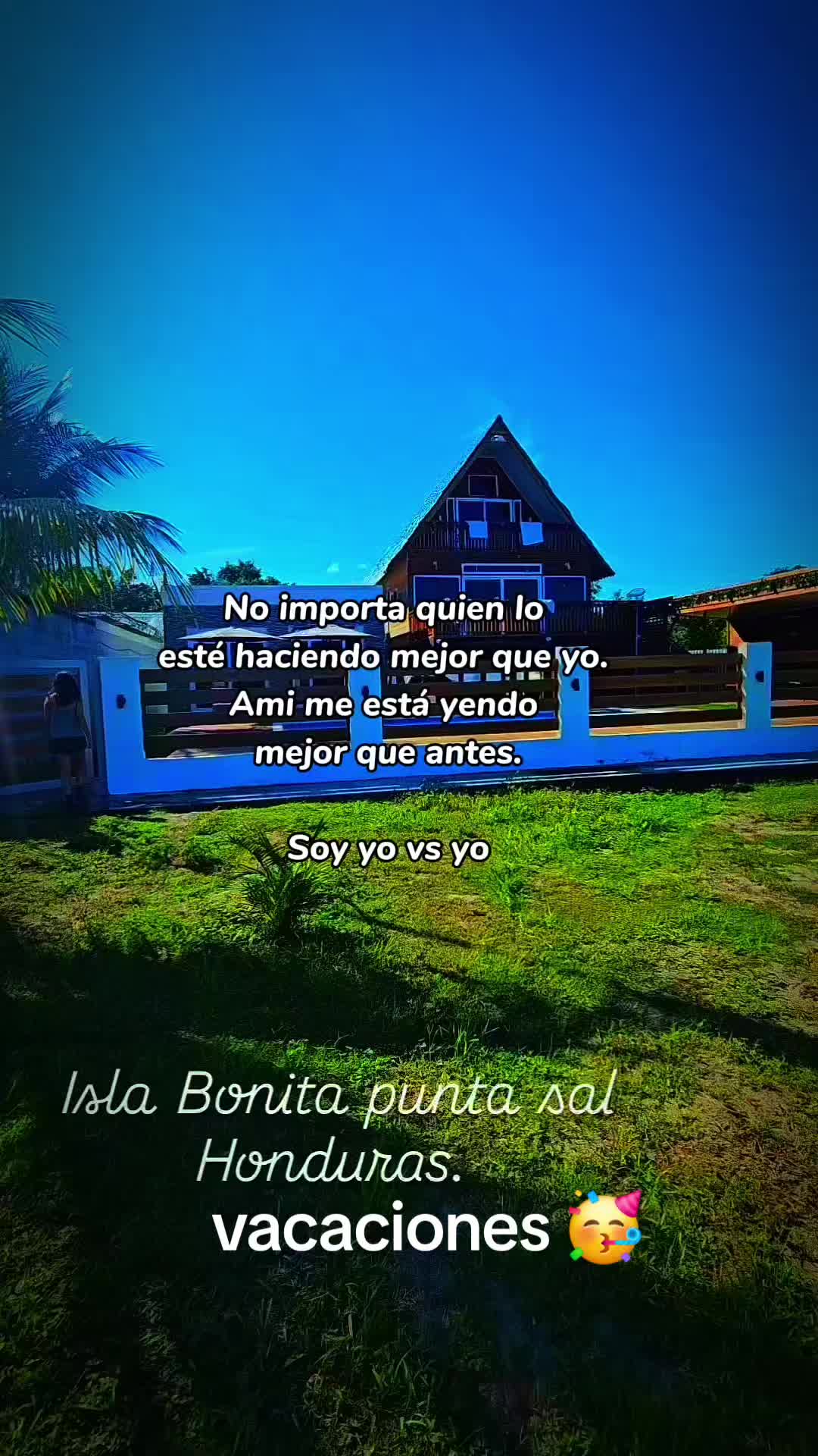@Milagro ✈️🖥📲