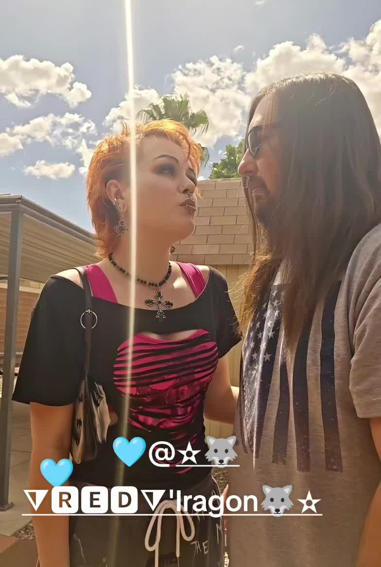 @🖤💚🦖♠️♥️ᵣₑₓᵢ ᵣₐᵢₙbₒw💜🤍💙🧟