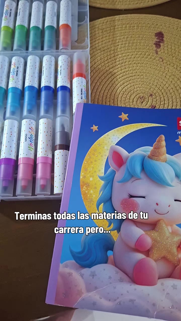 @UVR correctores de textos