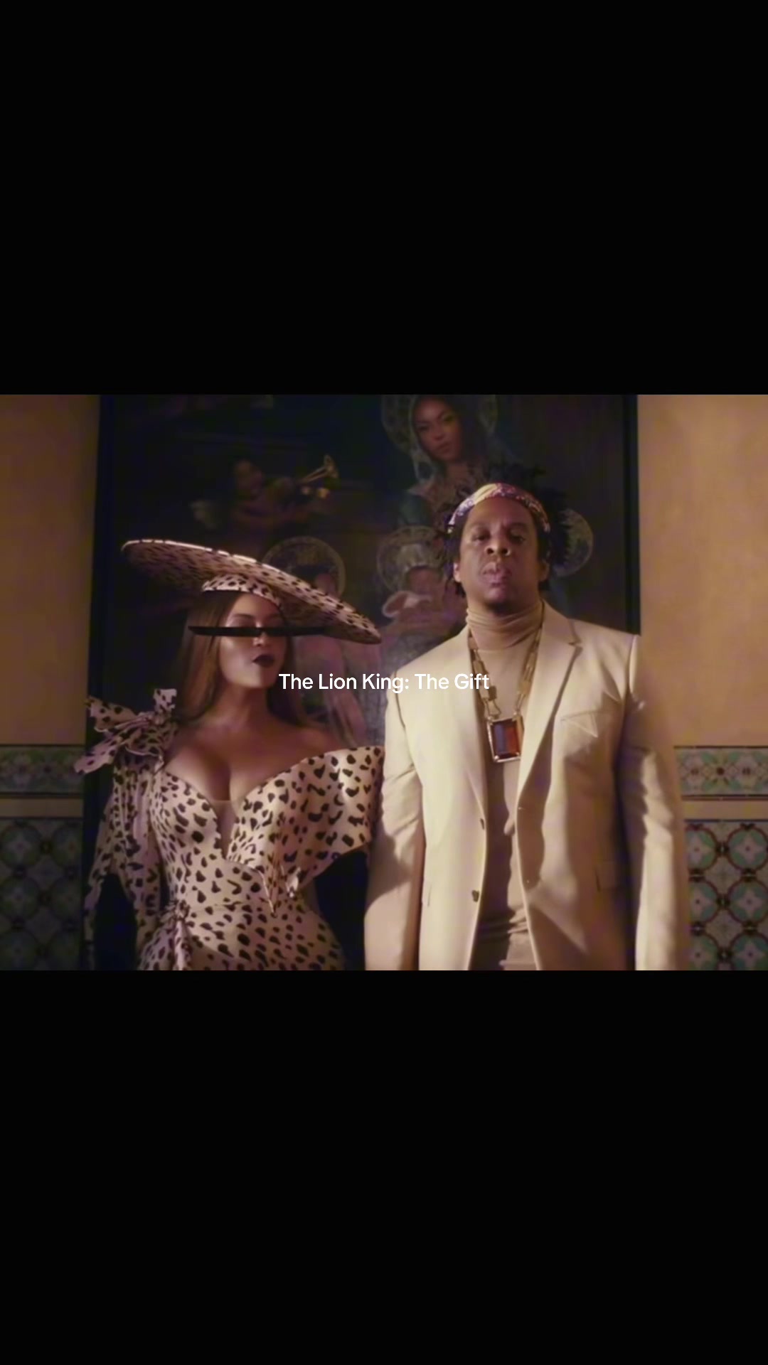 @BeyGod