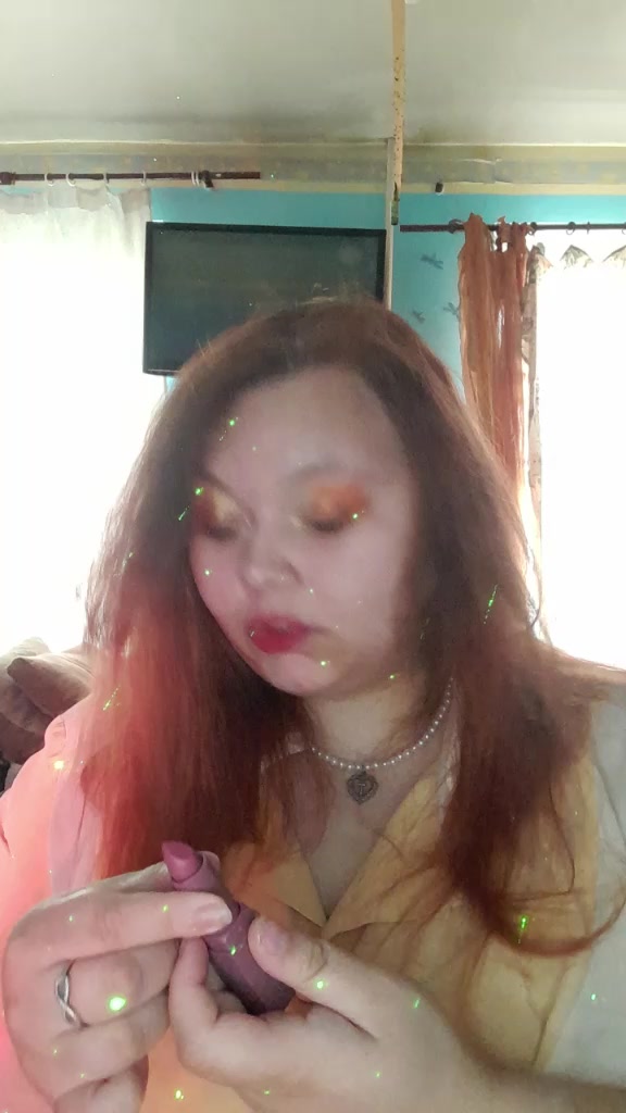 @🍓🧡Тетя Иссочка 🧡🍓