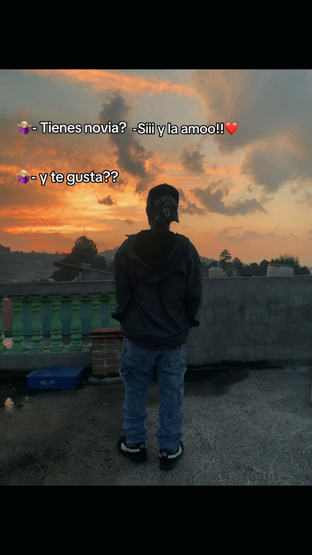 @B❤️&zwj;🩹🫶🏻FRASES✨😍&Scaron;