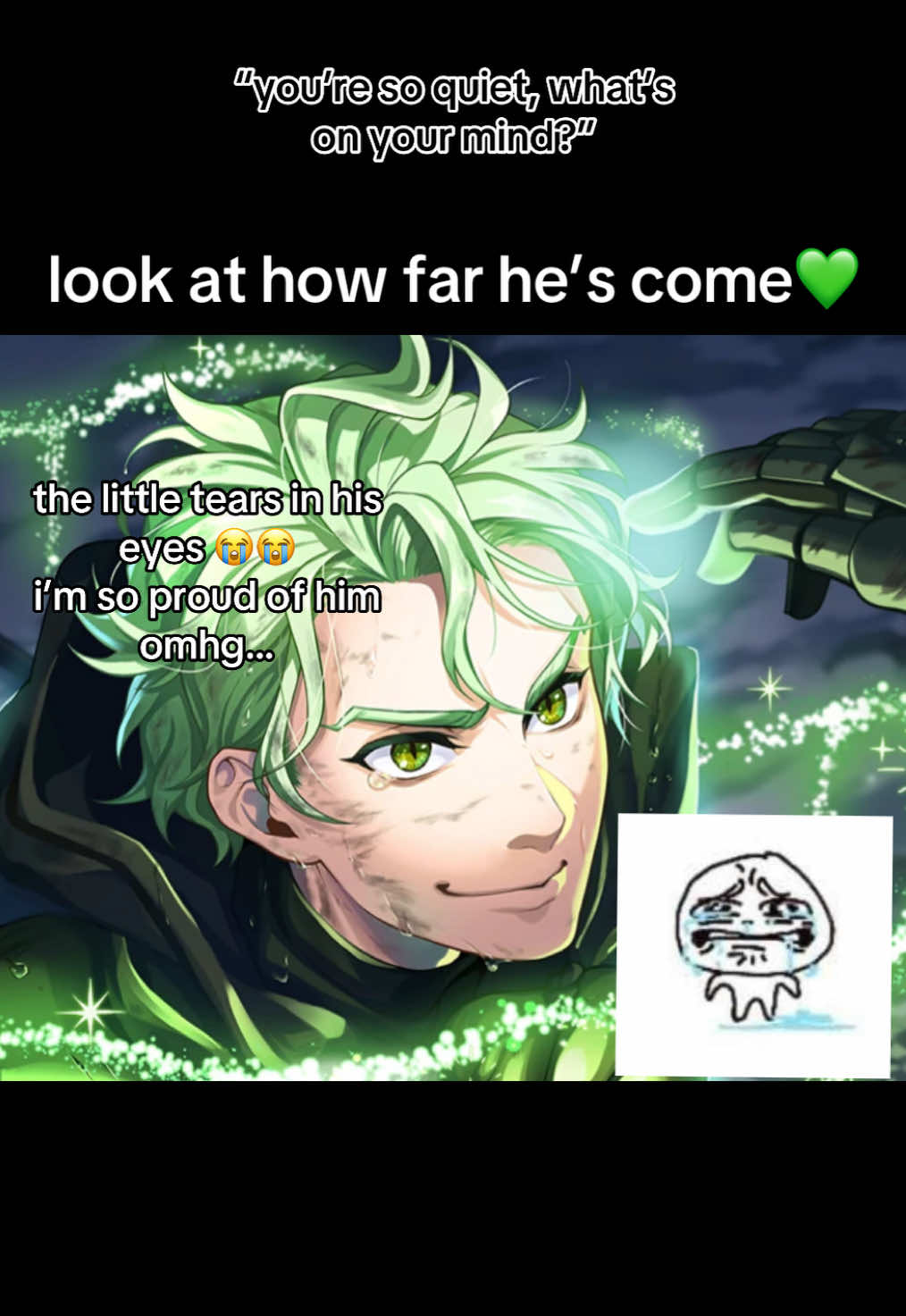 @johndaver ๐ (sebeks fan club)