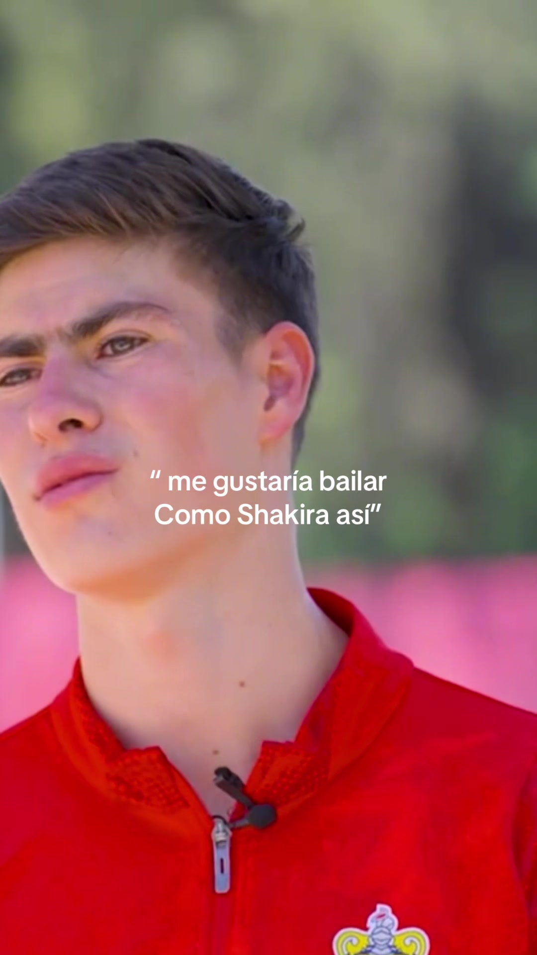 @La puti yiyiga ⚽️