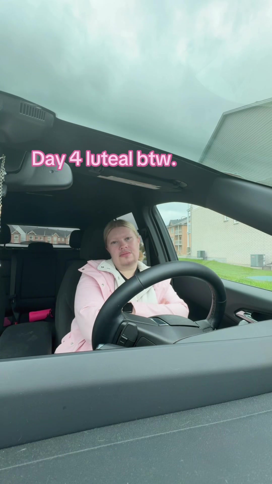@calliesworld99