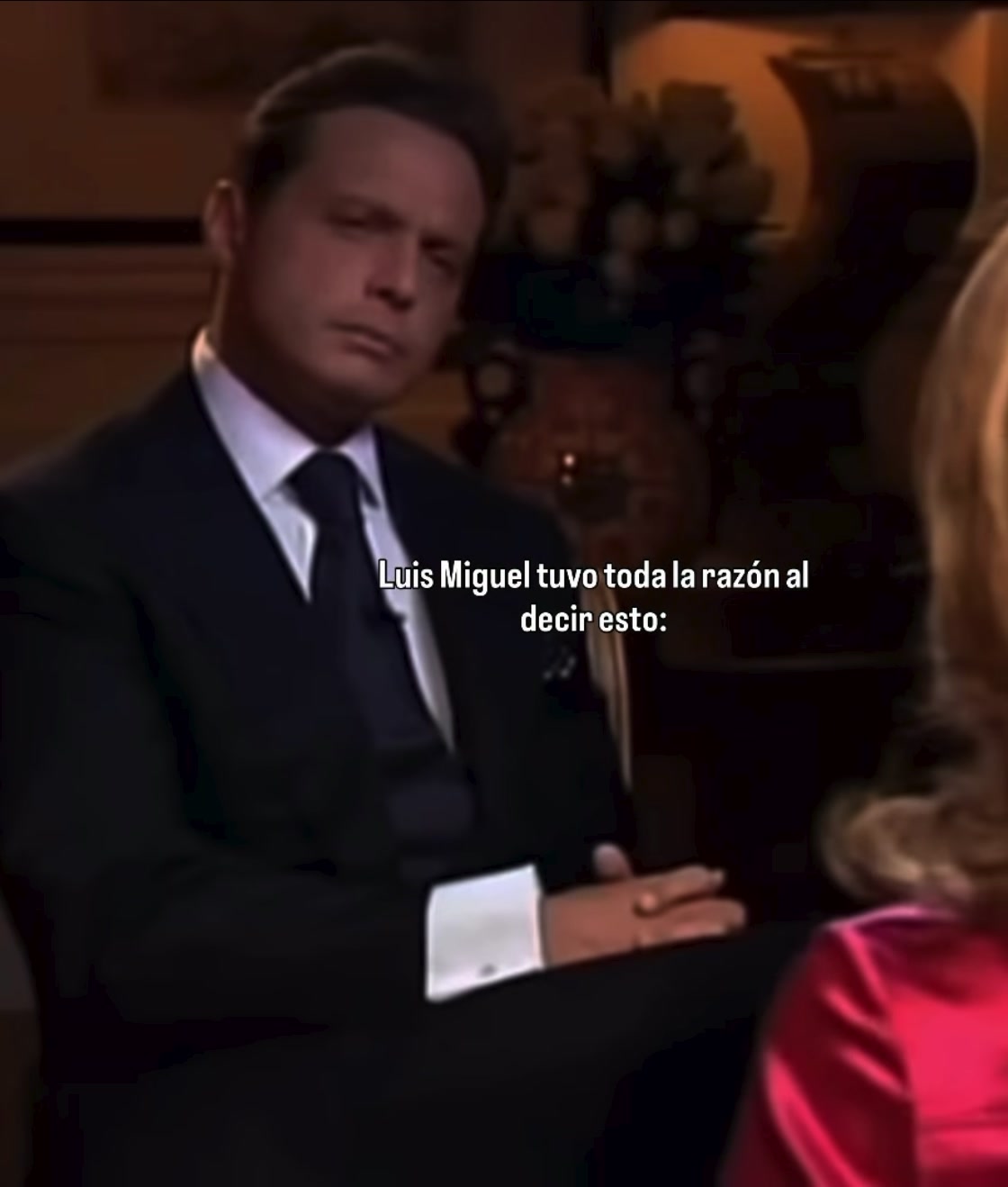 @mequedoconmigo_