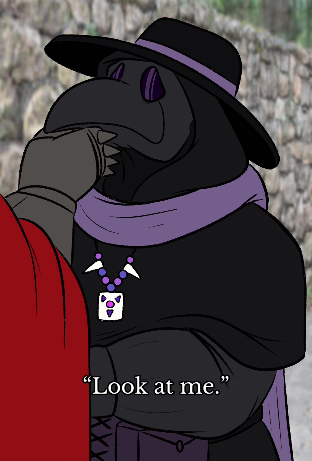 @bugbearbeans