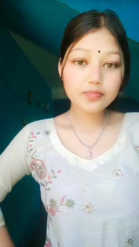 @Loyal..🕊️Rani