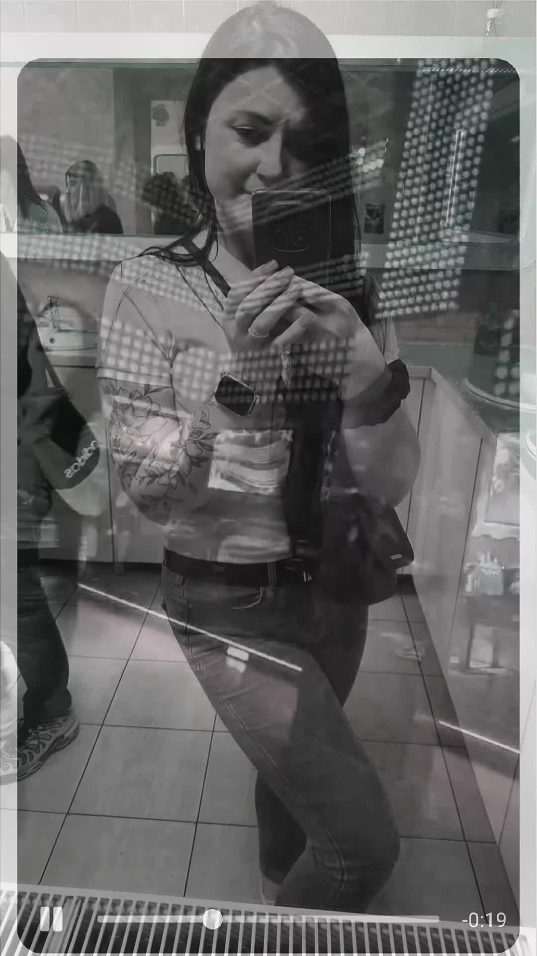 @Agata - BL